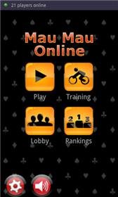 download Crazy Eights Online apk